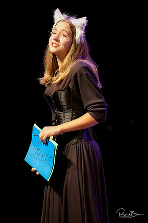 20240928 Freshman Play-67