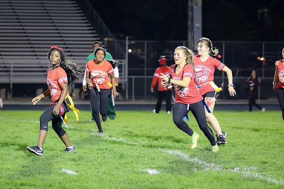 2018 WV Powder Puff Games-176