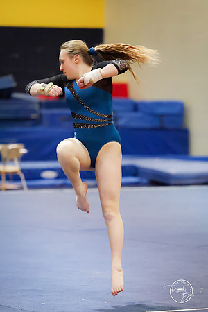 20250123 Valley Co-Op Gymnastics-218