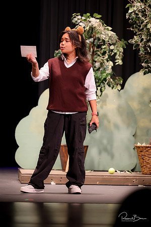 20240928 Freshman Play-51