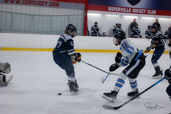 20241115 JV Oswego-9
