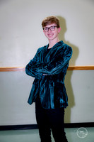 2025 Ryan-12