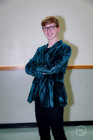 2025 Ryan-12