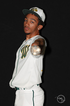 2025 Chris-13