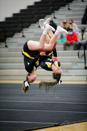 20220118 JV DVC - Other Schools-14