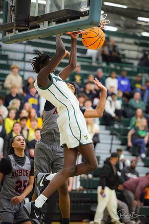 20241207  Rockford Auburn-158