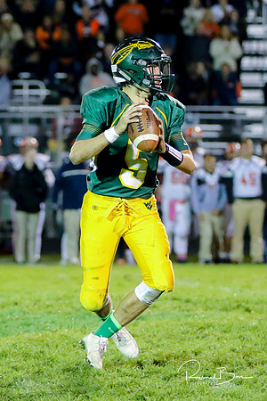 20161014 WV Football vs Naperville North_156