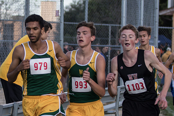 2015 DVC Meet-25