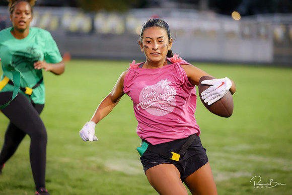 2024 Powderpuff Game-317