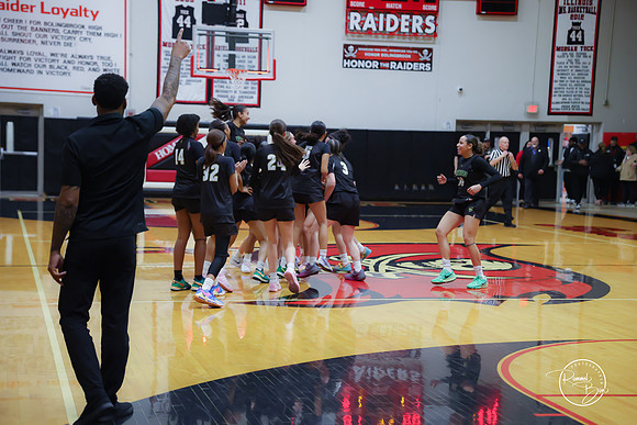 20250227 Sectional Finals-56