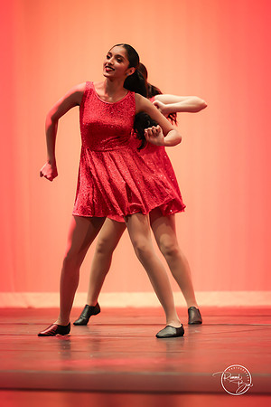 19 - Valerie-20