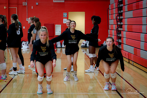 20241008 Naperville Central-19