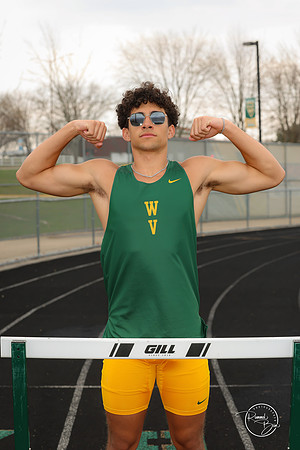 2025 WV Track Seniors-11