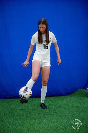2025 WV Girls Soccer Team Pics-40