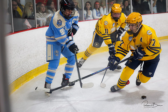 20241213 Neuqua Valley-4