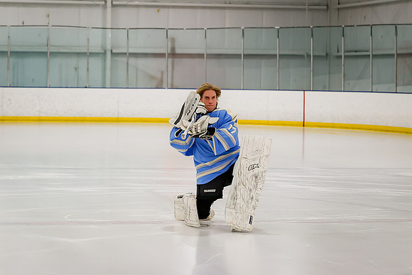 2024 Varsity Warriors Action Shots-70