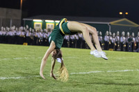 2015 Cheerleading - GBN game-5