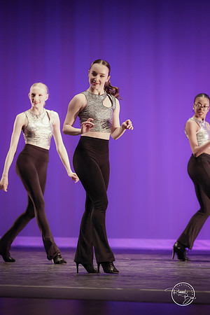 16 - Strut-49