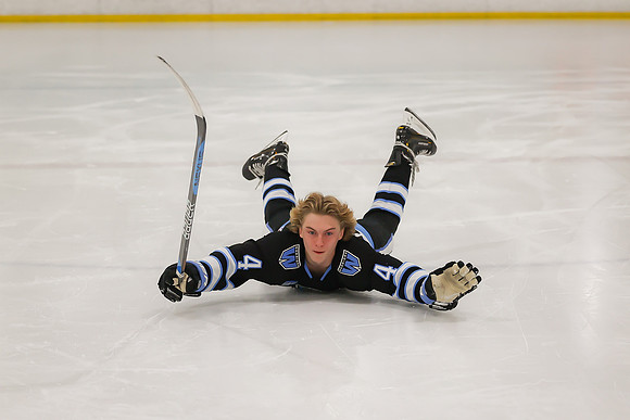 2024 JV Warriors Action Shots-110