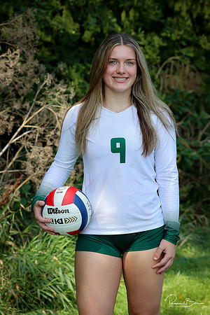 2024 WV Senior Girls Volleyball-48