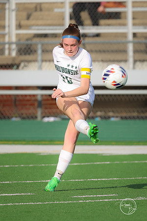 20250328 Plainfield Central-25