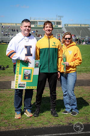 20250503 Senior Night-22