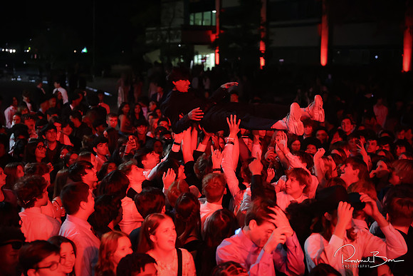 20221001 Homecoming-The Event-33