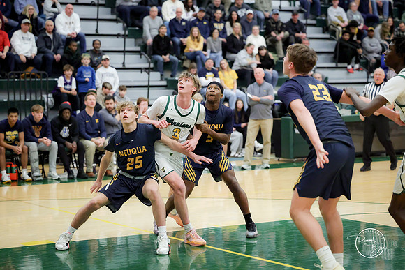 20250207 Neuqua Valley-8