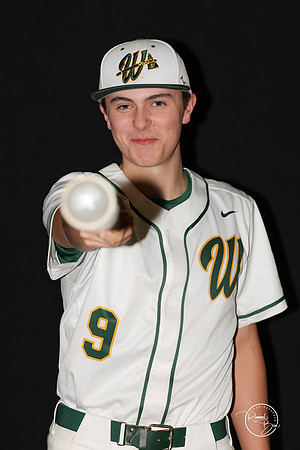 2025 Connor-12