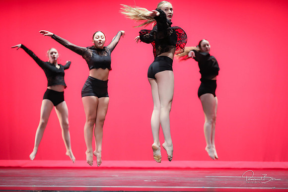 2020 WV Orchesis Showcase-87