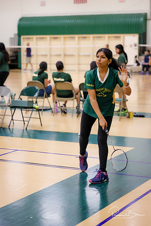 20240417 Badminton Senior Night-196