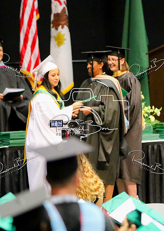 2017 WV Graduation-427