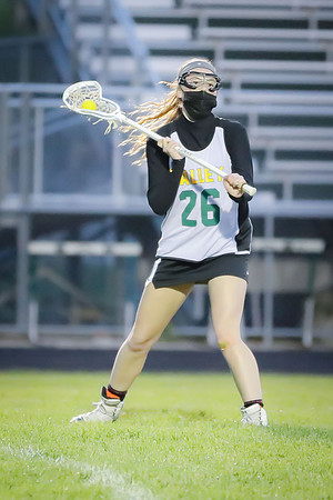 20210510 Huntley Game-114