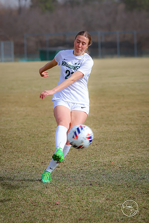 2025 WV Senior Girls Soccer-191
