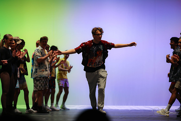 2020 WV Orchesis Showcase-601