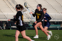 20250410 JV Oswego-12