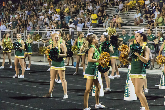 2015 Cheerleading - GBN game-31