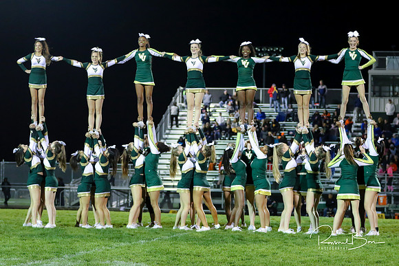 20161014 WV Football vs Naperville North_126