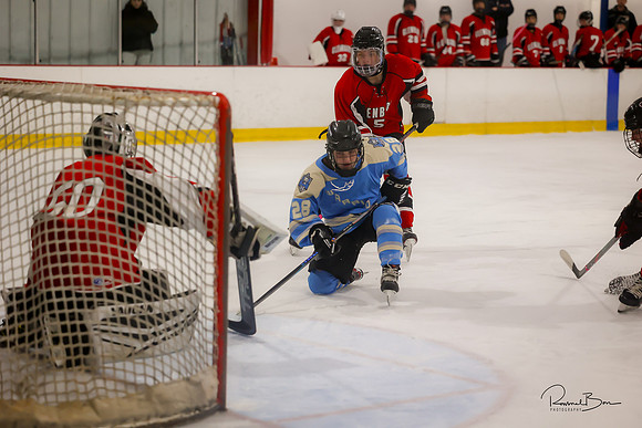 20241006 Glenbard -194