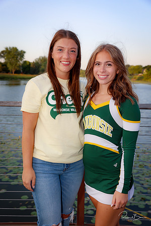 2024 Senior Cheer Photoshoot-379