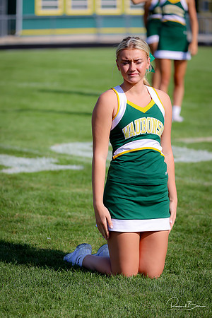 20240823 Cheer Team FTR-33