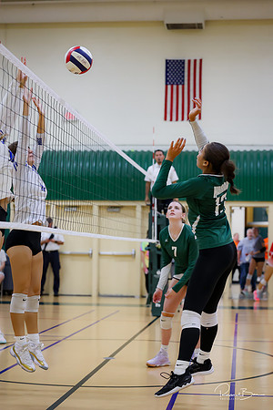 20240914 JV WV Invite-160