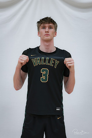 Cade Valek-27