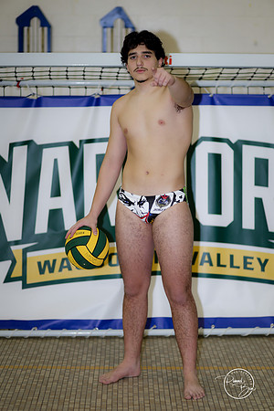 2025 BoysWater Polo Seniors-37