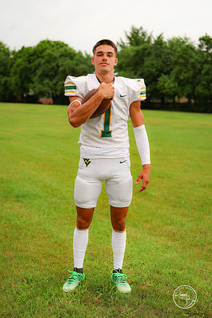 2025-26 WV Football Seniors-5