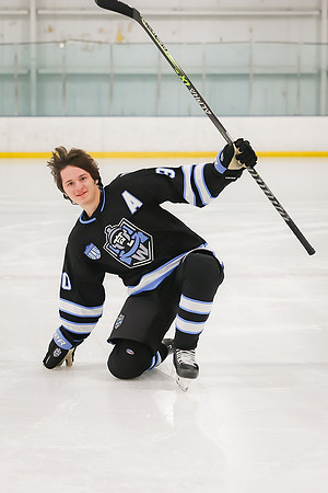 2024 JV Warriors Action Shots-61