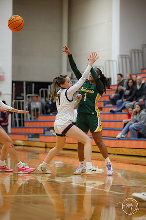 20250109 Naperville North-2