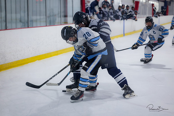 20241123 Varsity Oswego-74