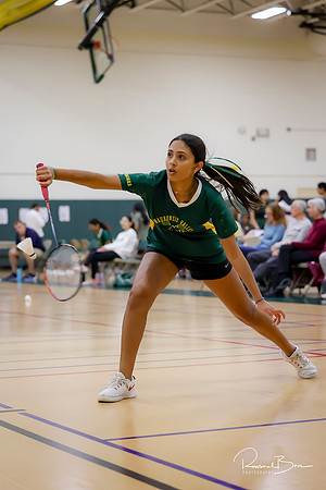 20240417 Badminton Senior Night-118