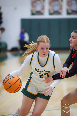 20250206 Naperville North-17